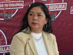 ¡Bombazo en Cuernavaca! Urióstegui debe pagar 2 millones a regidora lesionada en escándalo de negligencia y abuso