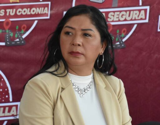 ¡Bombazo en Cuernavaca! Urióstegui debe pagar 2 millones a regidora lesionada en escándalo de negligencia y abuso